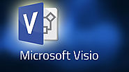 Guide to use MS Visio for creating maps and floor plans - Office.com/setup