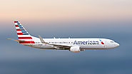 American Airlines baggage allowance information | SatWiky