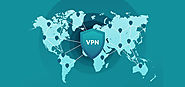 What is VPN and how it works? | SatWiky
