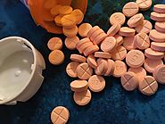 Buy Adderall XR 30 Mg Pills Online | Pharmacy Without Prescription | Sqaurd Pharm