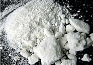 Order 98% Pure Cocaine Powder Colombian Coke Online | Sqaurd Pharm