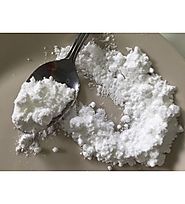 Order Kilocaine Powder 99% Pure Online | Buy Pure Cocaine Online | Sqaurd Pharm