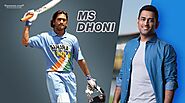 Take a look at MS Dhoni life and achievement in Indian cricket on the eve of his 39th birthday