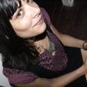 Judith Abenhaim