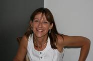 Odile Adam
