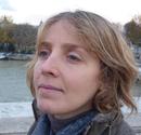 Valérie Benmeziane