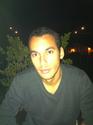 Dru Nicolas