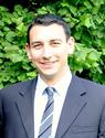Laurent Dubosc