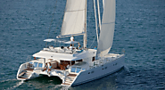 Sailing in Greece: Experience A Thrilling Vacation- nautilia-yachting.com