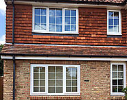 Get the Best Property Refurbishments Service For Your House