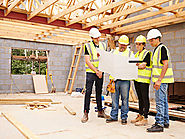 ‏Hire For Best Builder Service in Surrey