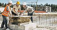 5 Why to Choosing Local Builders Instead of Other Builders