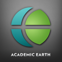 Academic Earth