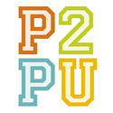 P2PU - Peer To Peer University