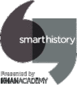 Smarthistory