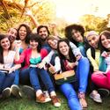 ExamTime - Changing the way you learn