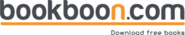 Download free eBooks at bookboon.com