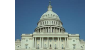 SEC Digest | LinkedIn