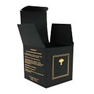 Custom Packaging Boxes | Premium Custom Boxes