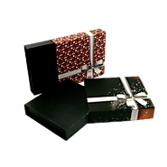 Custom Sleeve Boxes | Custom Boxes