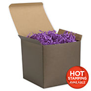 Custom Gift Boxes | Custom Boxes Market | Gift Boxes Wholesale
