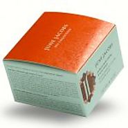 Cosmetic Boxes | Custom Cosmetic Boxes | Custom Boxes Market