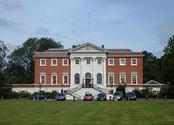 Warrington - Wikipedia, the free encyclopedia