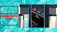 Avalon Bottom Loading Water Cooler