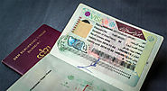 Get secure Iran visa on arrival