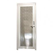 100+ PVC Door Designs Manufacturers, Price List, Designs And...