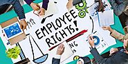 Employers Get Sued In California