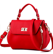 Quality-Styles.com Best Quality Designer Handbags