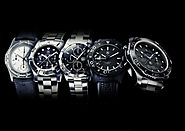 855-522-6832 Watches For Men And Women - Wattpad