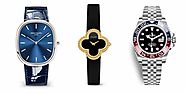 BeautyFashions Gents Wrist Watch Brands | Best swiss watches, Luxury watches for men, Swiss watch brands