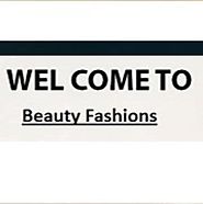 Beauty Fashions | A Listly List