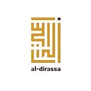 al-dirassa