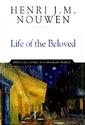 Life of the Beloved by Henri Nouwen