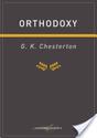 Orthodoxy