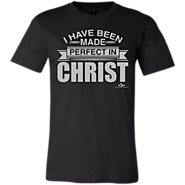 Gifts for Christians that have everything