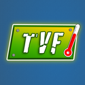 The Viral Fever
