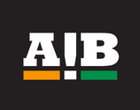 AIB- All India Bakchod