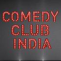 Comedy Club India