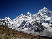 Best Everest Base Camp Trek 12 Days for 2022!–Nepal Mother House Trek