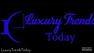 LuxuryTrendsToday - 3588 HWY 138 SE #270, Stockbridge, GA 30281