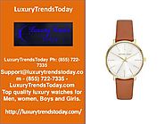 LuxuryTrendsToday - Support@luxurytrendstoday.com