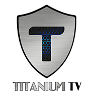 Titanium TV 2019 - Download Apk