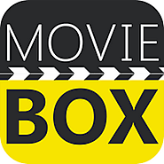 MovieBox - Download Apk