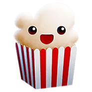 Popcorn Time - Download Apk