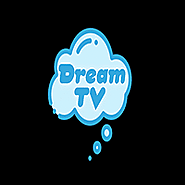 Dream TV - Download Apk