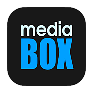 MediaBox HD - Download Apk